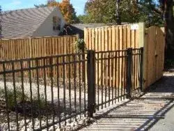 Signature Fence Incorporated - Deck Building & Repair in Frederick, MD