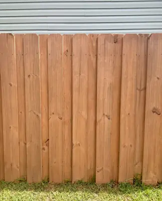 Husek Brothers Fencing - Fence Installation in Newport, NC