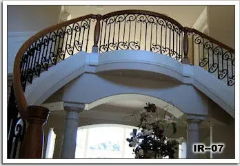 Tennessee Valley Fence - Carpentry & Woodworking in Huntsville, AL