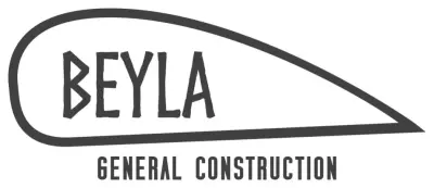 Beyla General - Fence Installation in College Station, TX