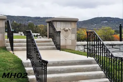 Tennessee Valley Fence - Carpentry & Woodworking in Huntsville, AL