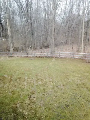 Discount Fence Ct - Fence Installation in Milford, CT