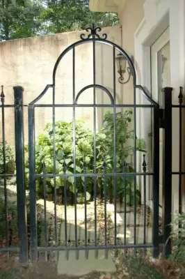 Allied Fence Co - Fence Installation in Mableton, GA