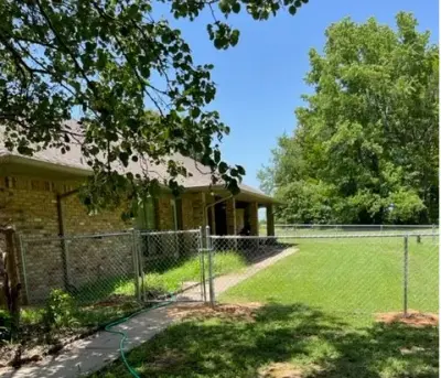 K Konsulting - Fence Installation in Tyler, TX