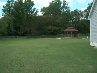Putnam County Fencing - Commercial Construction Services in Cookeville, TN