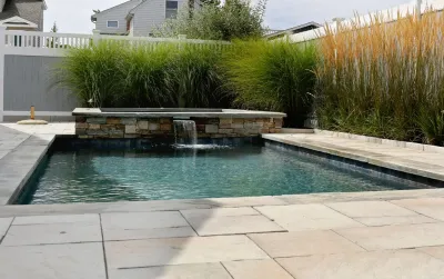 Bay Avenue Plant Company - Garden Remodeling in Surf City, NJ