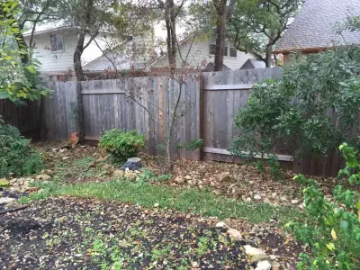 Austin Brothers Fence Company - Fence Installation in Austin, TX
