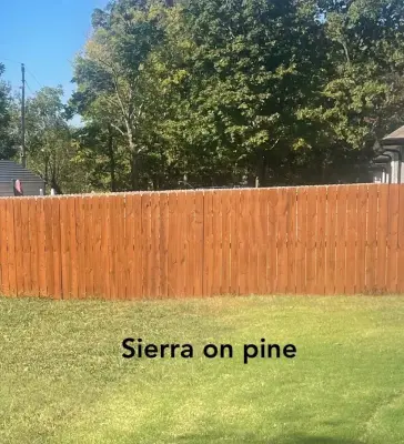 Poorboy Fencing - Fence Installation in Fort Smith, AR