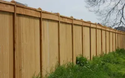 Clean Cut Fence - Fence Installation in Alexandria, TN