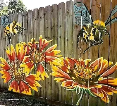 Clean Cut Fence - Fence Installation in Alexandria, TN
