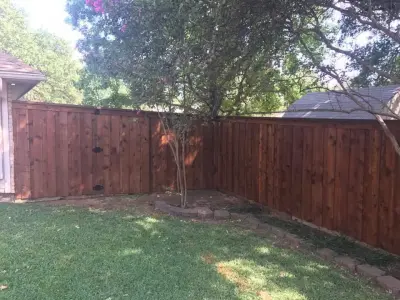cmc Fence and Roof - Fence Installation in Fort Worth, TX