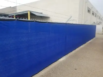 A Plus Fence Company - Carpentry & Woodworking in Shreveport, LA