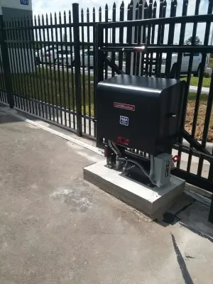 AAA Fence Company - Fence Installation in Daytona Beach, FL