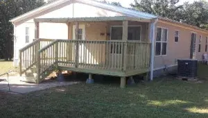West Fence And Deck LLC - Carpentry & Woodworking in Norman, OK