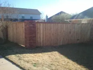 West Fence And Deck LLC - Carpentry & Woodworking in Norman, OK