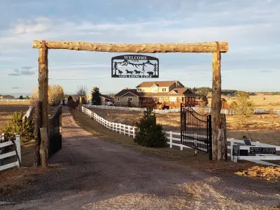 High Plains Restorations - Deck Building & Repair in Florence, CO