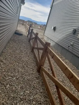 High Plains Restorations - Deck Building & Repair in Florence, CO