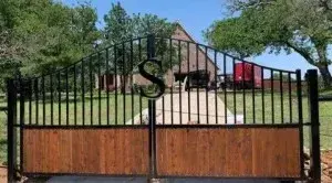 Affordable Fencing - Fence Installation in Decatur, TX