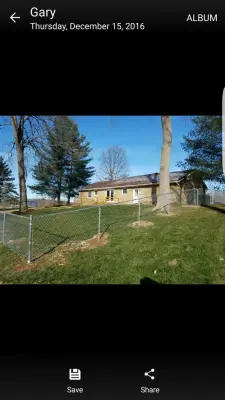 Pro All Fence — Fence Installation project by All-Pro Fence