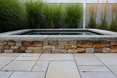 Bay Avenue Plant Company - Garden Remodeling in Surf City, NJ