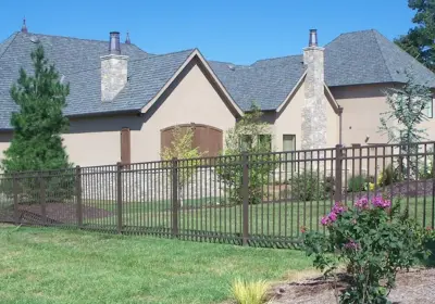 Wade Tacheny - Carpentry & Woodworking in Prior Lake, MN