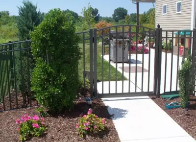 Wade Tacheny - Carpentry & Woodworking in Prior Lake, MN