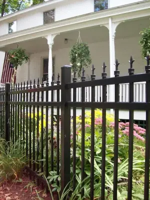 AFSCO Fence & Deck - Patio Design & Installation in Queensbury, NY