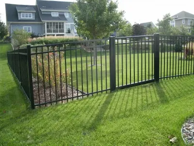 Dakota Unlimited - Custom Home Builders in Rosemount, MN