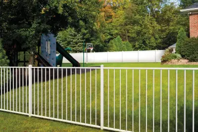 Boise Fence - Fence Installation in Boise, ID
