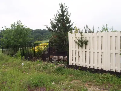 Prizm Vinyl Corporation - Carpentry & Woodworking in York, PA