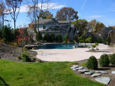 Prizm Vinyl Corporation - Carpentry & Woodworking in York, PA