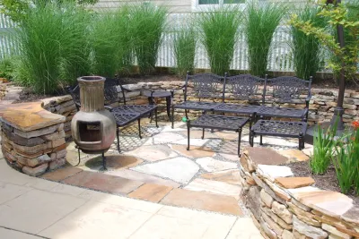 Bay Avenue Plant Company - Garden Remodeling in Surf City, NJ