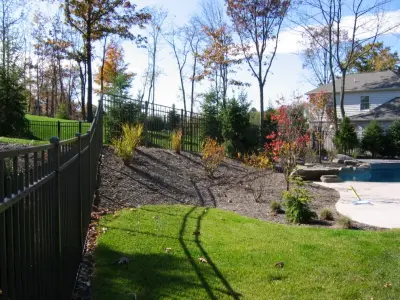 Prizm Vinyl Corporation - Carpentry & Woodworking in York, PA