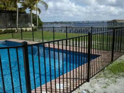 Foremost Fence - Fence Installation in Sarasota, FL
