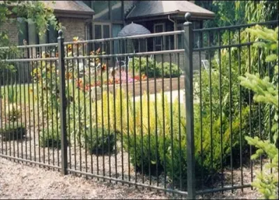 Midlands Fence - Deck Building & Repair in Lugoff, SC