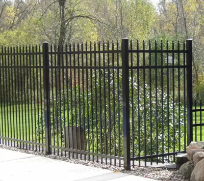 Advance Fence & Decks - Carpentry & Woodworking in Holdingford, MN