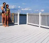 Craig Fencing Inc - Commercial Construction Services in Altoona, PA