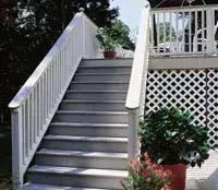 Craig Fencing Inc - Commercial Construction Services in Altoona, PA