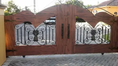 Nova Fence - Home Renovation & Remodeling Services in Miami, FL