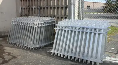 Nova Fence - Home Renovation & Remodeling Services in Miami, FL