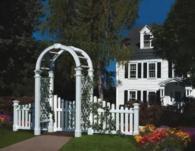 AVO Fence & Supply - Carpentry & Woodworking in Stoughton, MA