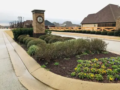 Jackson Fence Company - Carpentry & Woodworking in Medina, TN