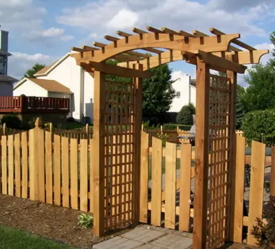 Classic Fence Inc. - Fence Installation in Oswego, IL