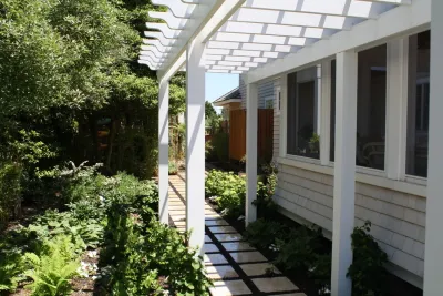 Bay Avenue Plant Company - Garden Remodeling in Surf City, NJ