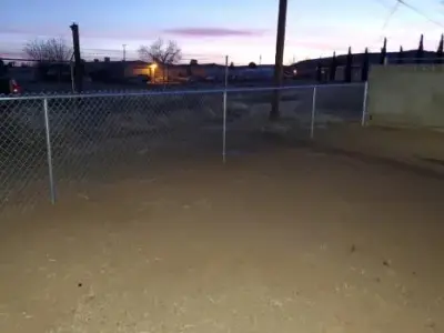 Arnel Fence Company - Fence Installation in Kingman, AZ