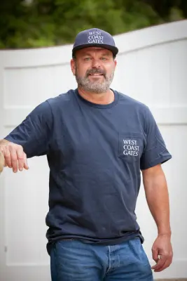 West Coast Gates, Inc. - Smart Home & Theater Installers in Santa Barbara, CA