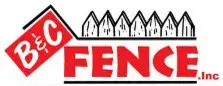 B & C Fence Inc. - Fence Installation in Lubbock, TX