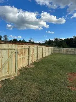Bear Roots Fence Company LLC - Fence Installation in Mooresburg, TN