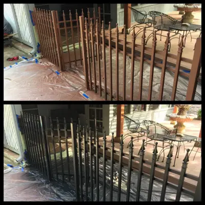 FenceKeeper - Fence Installation in Houston, TX