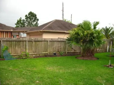FenceKeeper - Fence Installation in Houston, TX